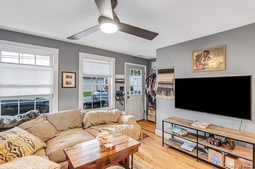 43 Bruen Pl, Unit 2100-10 in Goshen, NY - Building Photo - Building Photo