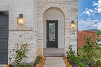 24835 Harrow Mdw Dr in Katy, TX - Building Photo - Building Photo