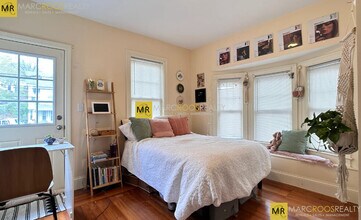 80 Brooks St, Unit 2 in Boston, MA - Building Photo - Building Photo