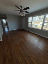 732 E Culton St in Warrensburg, MO - Building Photo - Building Photo