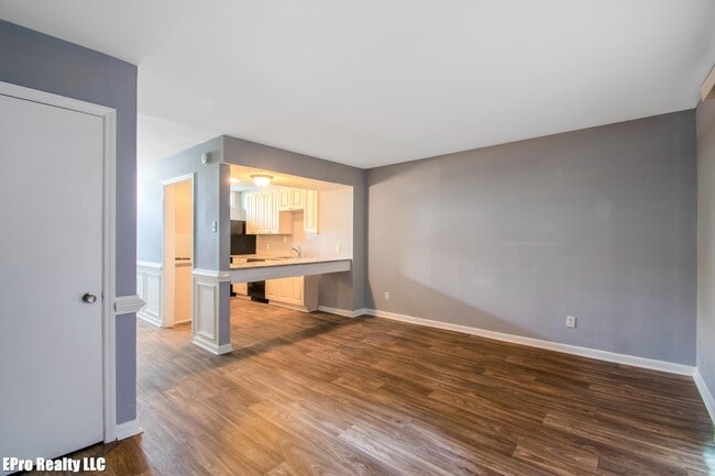 1790 Lyle Ave in Atlanta, GA - Building Photo - Building Photo