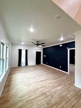 8901 Silver Crk Rd in White Settlement, TX - Building Photo - Building Photo