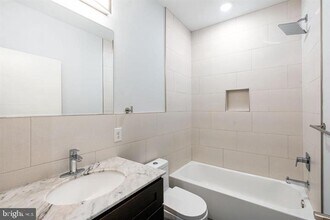 1752 N Marshall St in Philadelphia, PA - Building Photo - Building Photo