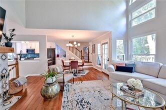 2252 Goodwood Blvd SE in Smyrna, GA - Building Photo - Building Photo