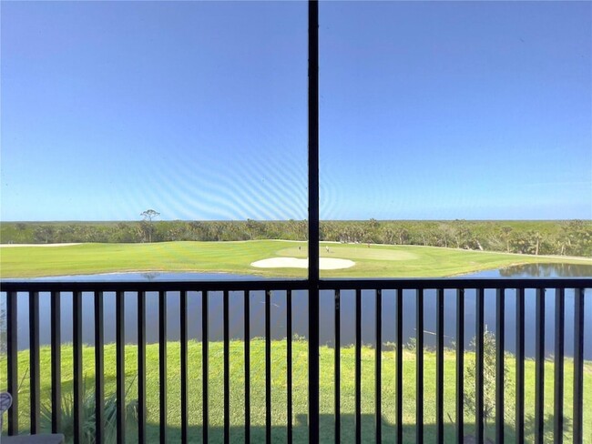 14051 Heritage Landing Blvd, Unit 537 in Punta Gorda, FL - Building Photo - Building Photo