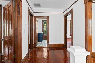 235 Elizabeth St NE in Atlanta, GA - Building Photo - Building Photo