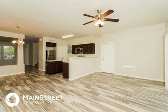 11954 W Belmont Dr in Avondale, AZ - Building Photo - Building Photo