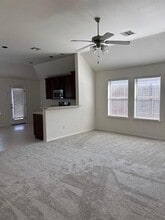 1218 Pine Forest Dr in Princeton, TX - Building Photo - Building Photo