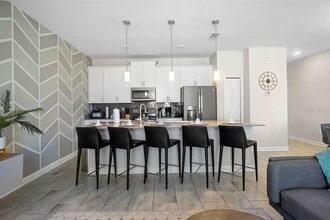 4965 Windermere Ave in Kissimmee, FL - Building Photo - Building Photo