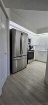 12551 SW 16th Ct, Unit 311c in Pembroke Pines, FL - Building Photo