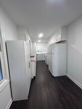 204 North St in Fisher, IL - Building Photo - Building Photo