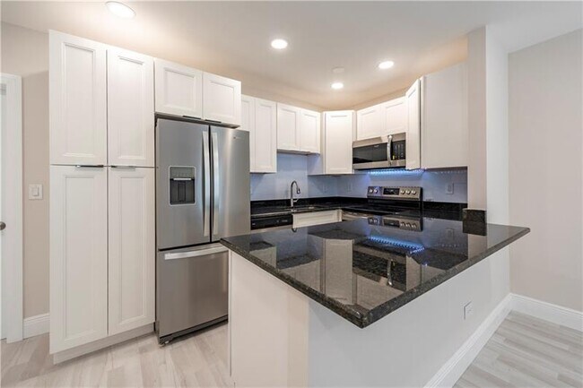 property at 628 NE 8th Ave