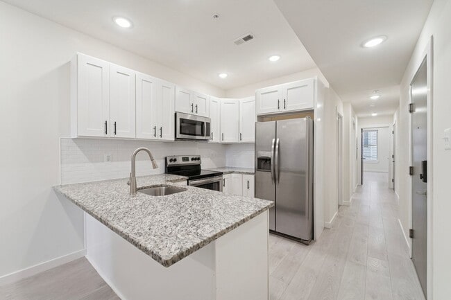 5229 Chester Ave in Philadelphia, PA - Building Photo - Building Photo