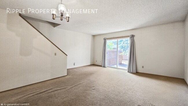 49 Range Gardens NW in Calgary, AB - Building Photo - Building Photo