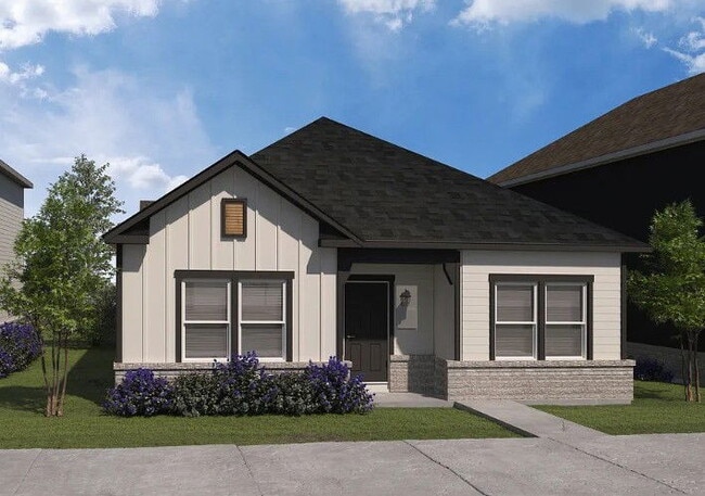 property at 1340 Co Rd 1106