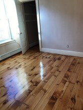 31 Capital St-Unit -2nd floor in Pawtucket, RI - Building Photo - Building Photo