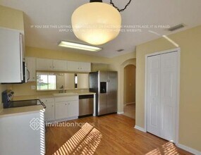 18144 Canal Pointe St in Tampa, FL - Building Photo - Building Photo
