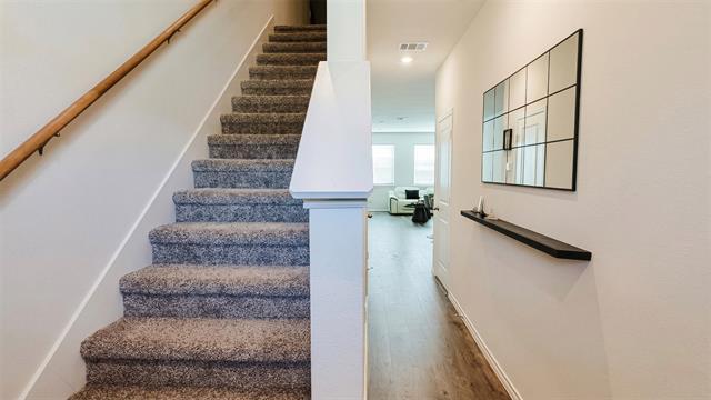 537 Azalea Rd in Princeton, TX - Building Photo - Building Photo