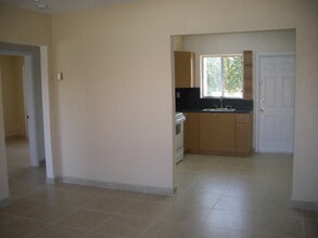 3810 NW 65th Ave in Virginia Gardens, FL - Building Photo - Building Photo