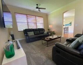 3813 Golden Knot Dr in Kissimmee, FL - Building Photo - Building Photo