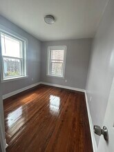 15 Codman Park in Boston, MA - Building Photo - Building Photo