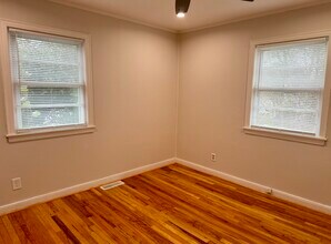 401 N 9th St in Erwin, NC - Building Photo - Building Photo