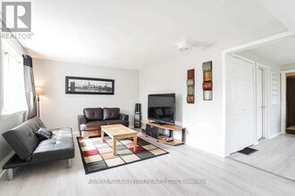 1725 Spruce Hill Rd in Pickering, ON - Building Photo - Building Photo