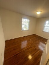 313 Angier Ave in Raleigh, NC - Building Photo - Building Photo