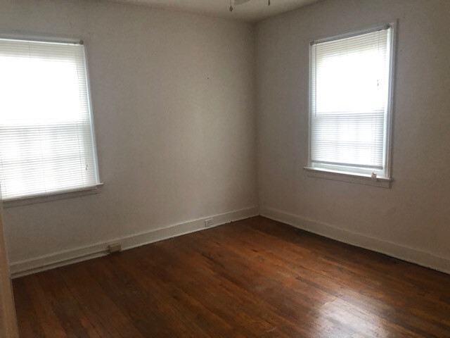710 W Roanoke Park Dr in Raleigh, NC - Building Photo - Building Photo