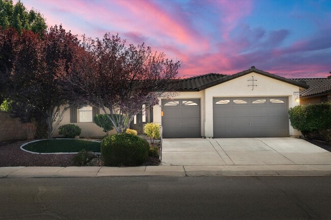 property at 5771 Alfano Ave