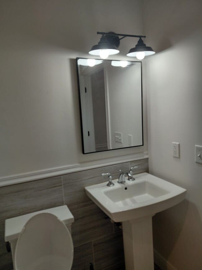 property at 12709 144th Ct N