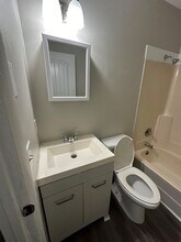 508 Cedarmont Dr in Nashville, TN - Building Photo - Building Photo