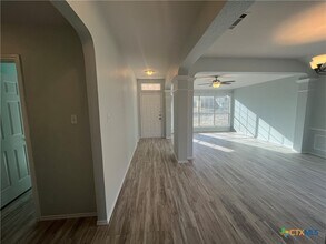 3000 Rain Dance Loop in Harker Heights, TX - Building Photo - Building Photo