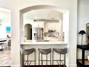 607 Sante Fe Dr in Highland Village, TX - Building Photo - Building Photo