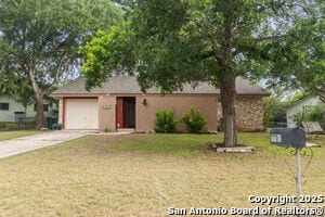 7701 Rainey Meadow Ln