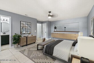 2885 Sand Castle Ln in Jacksonville, FL - Building Photo - Building Photo