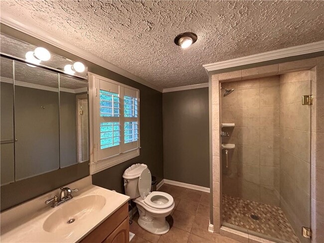 20 Spruell Springs Rd in Atlanta, GA - Building Photo - Building Photo