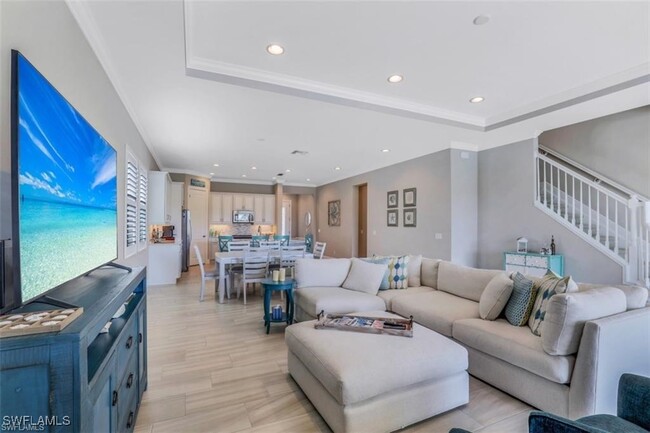 4714 Formosa Dr in Naples, FL - Building Photo - Building Photo