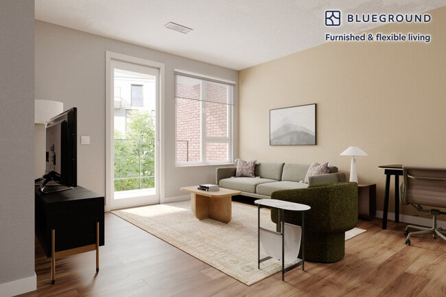 property at 6301 Shellmound St