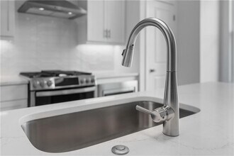 5430 Howington Ct in Buford, GA - Building Photo - Building Photo