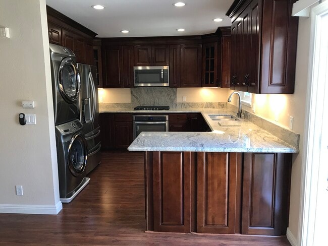 property at 9660 Durham Dr