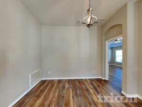 13928 Reindeer Cir in Hudson, FL - Building Photo - Building Photo