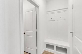 1208 Garden Jade Dr in Katy, TX - Building Photo - Building Photo