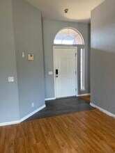 609 Ranchero Rd in Leander, TX - Building Photo - Building Photo