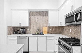 856 Francesca Dr in Walnut, CA - Foto de edificio - Building Photo