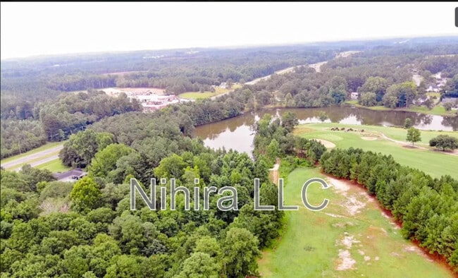 5627 Quail Ridge Dr in Sanford, NC - Building Photo - Building Photo