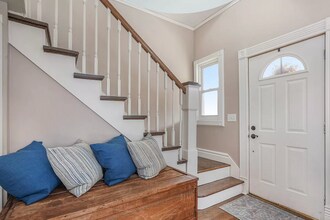 1035 Jackson St NW in Grand Rapids, MI - Building Photo - Building Photo