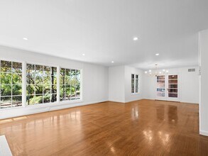 717 Glenside Dr in Lafayette, CA - Building Photo - Building Photo