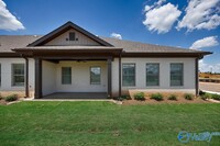 132 Mountain Vista Cir in Huntsville, AL - Foto de edificio - Building Photo