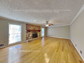 6297 Queens Ct in Riverdale, GA - Building Photo - Building Photo